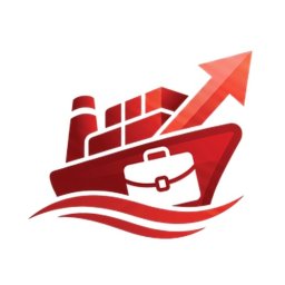 jobshipvn