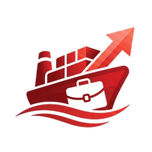 jobshipvn