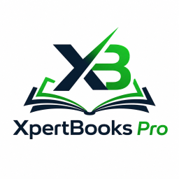 XpertBoooksPro