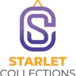 starlet