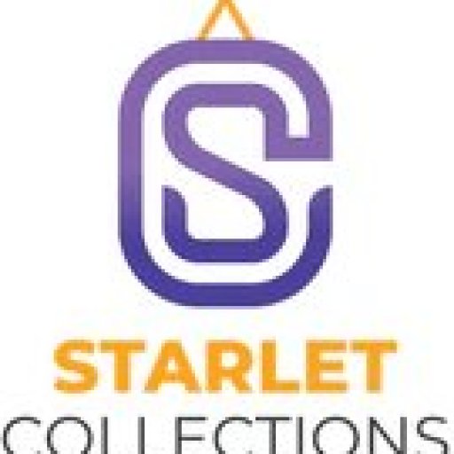 starlet