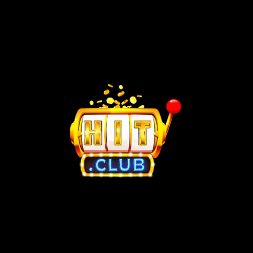 hitclubboo1vn