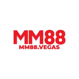 mm88vegas1