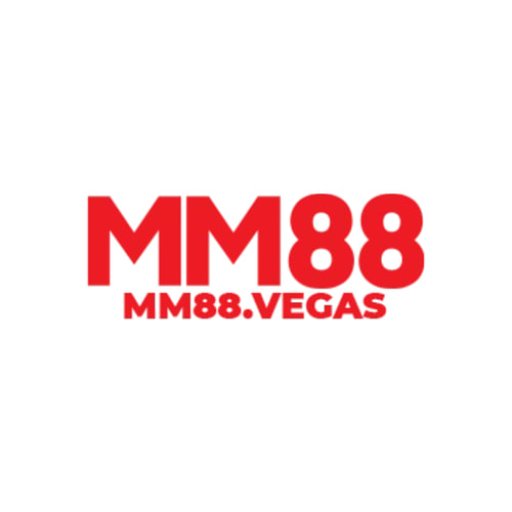 mm88vegas1