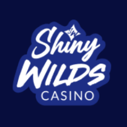 ShinyWilds