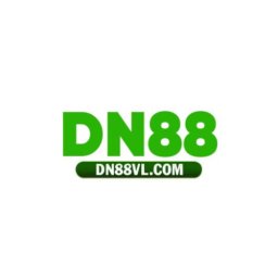 dn88vlcom