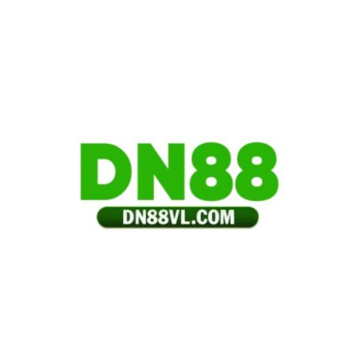dn88vlcom