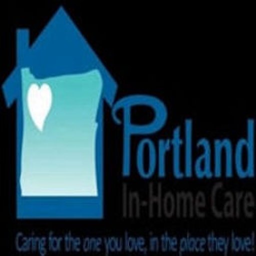 PortlandInHomeCare23
