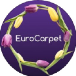 eurocarpet