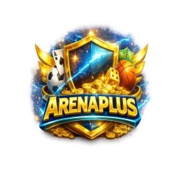 arenaplusart