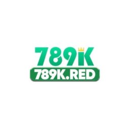 789kred