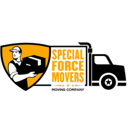 Special Force Movers