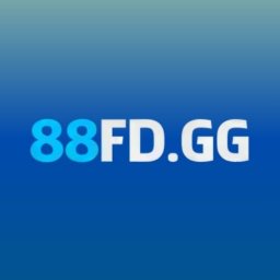 88fdgg