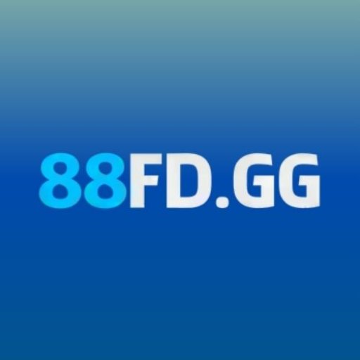 88fdgg