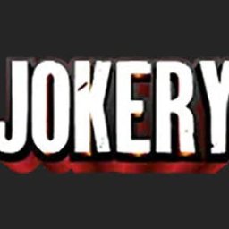 jokerywillikommen