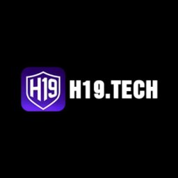 h19tech