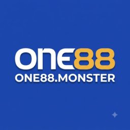 one888monster