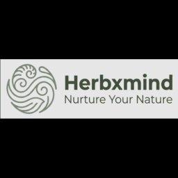herbxmindcom