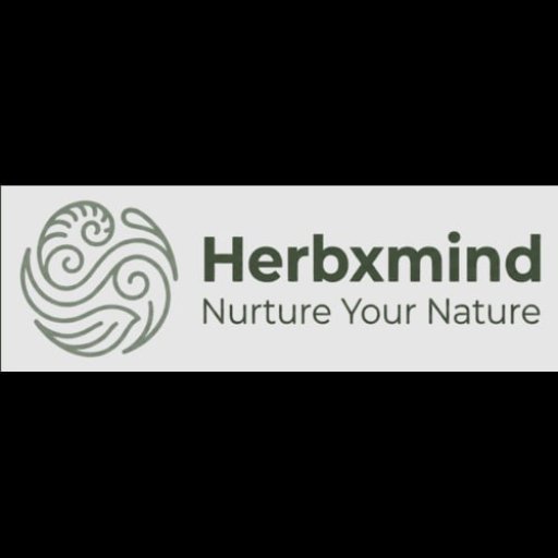 herbxmindcom