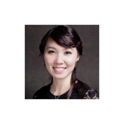 ceobuihaiyen29081994
