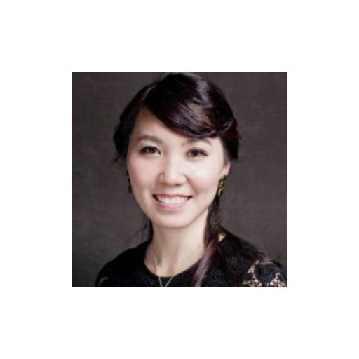 ceobuihaiyen29081994