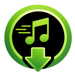 spotloadapp
