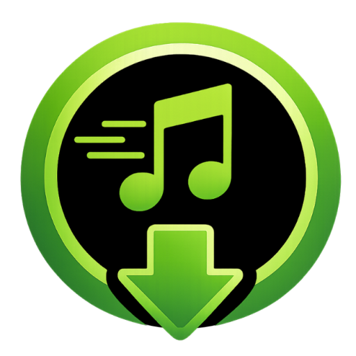 spotloadapp