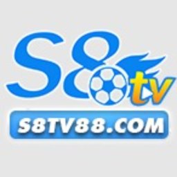 s8tv88