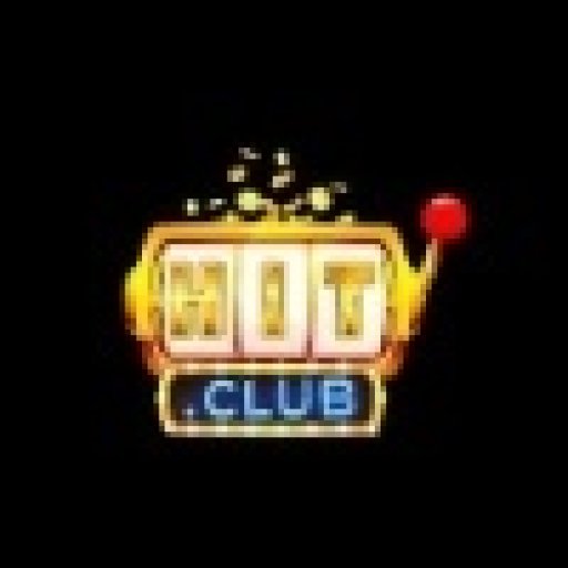 hitclubch1