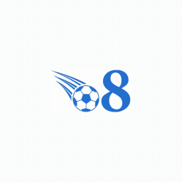 o8moneyvn