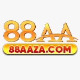 88aaza