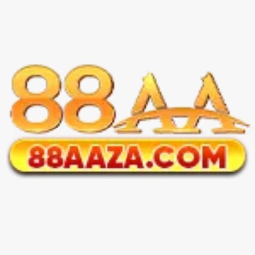 88aaza