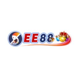 ee88uscom2
