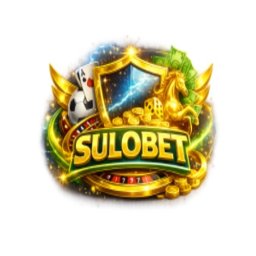 sulobetapp