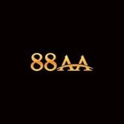 88aacasinovn