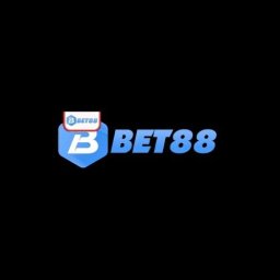 bbet88info