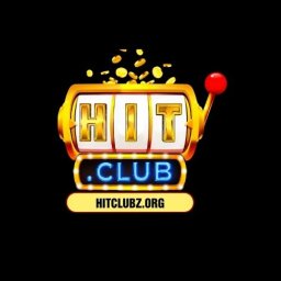 hitclubzorg