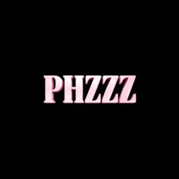 0phzzzcom
