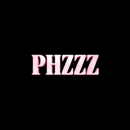 0phzzzcom