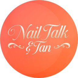 nailtalkatlanta