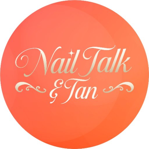nailtalkatlanta