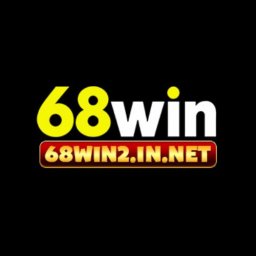 68win2innet1