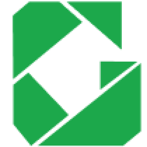 constructioncommel
