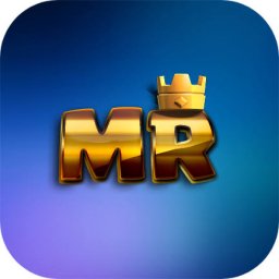 Master Royale