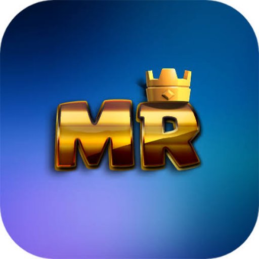 Master Royale