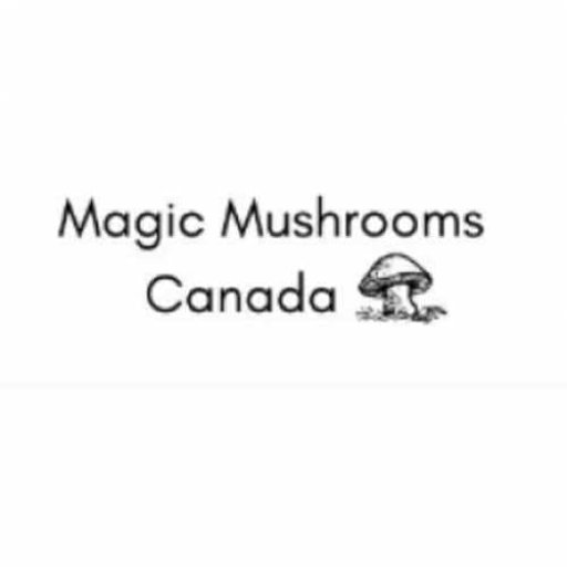 magicmushroomscanada