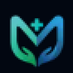 medcoresoftware
