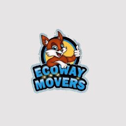 Ecoway Movers Oakville ON