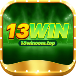13wincomtop