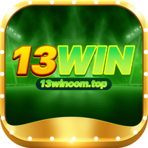 13wincomtop